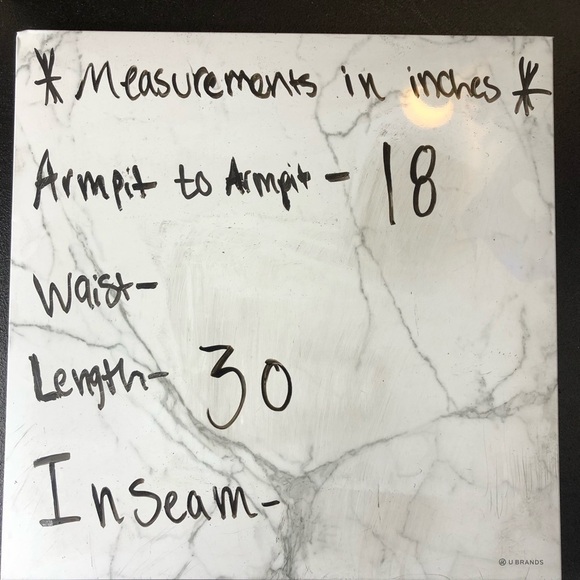 Free people sequin top women’s size large - Picture 10 of 10